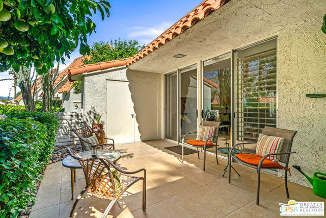 MLS #25583191PS image #33