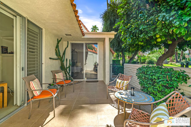 MLS #25583191PS image #34