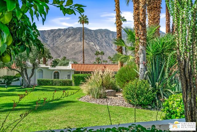 MLS #25583191PS image #35