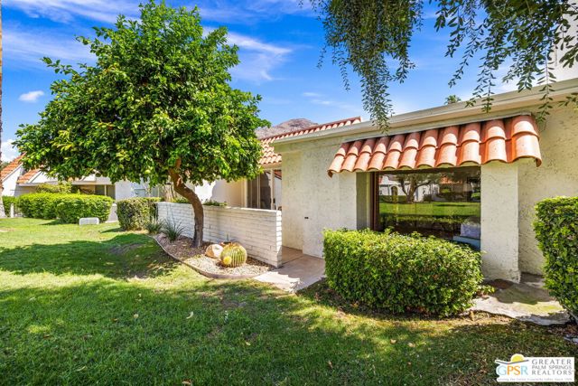 MLS #25583191PS image #36