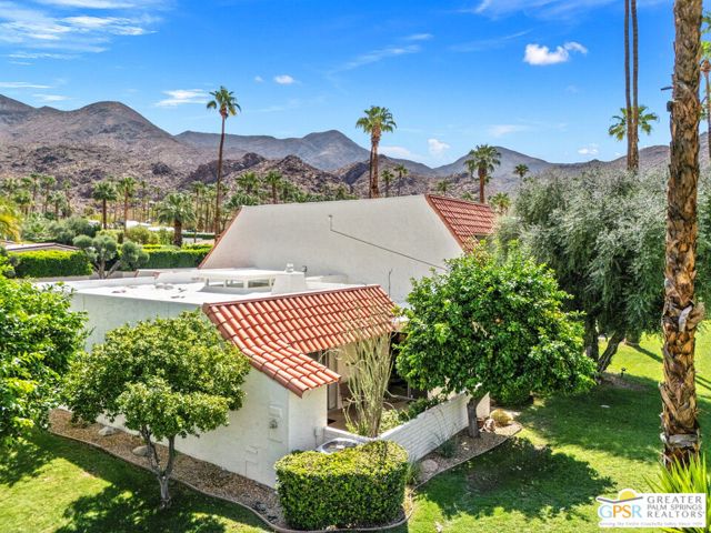 MLS #25583191PS image #37