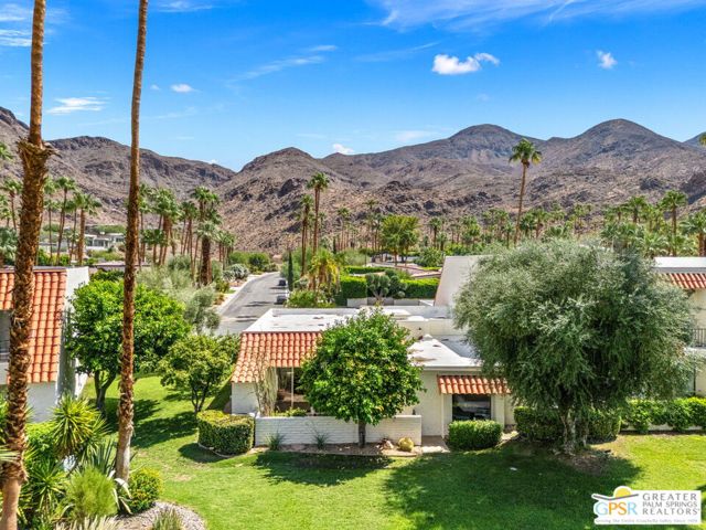 MLS #25583191PS image #38