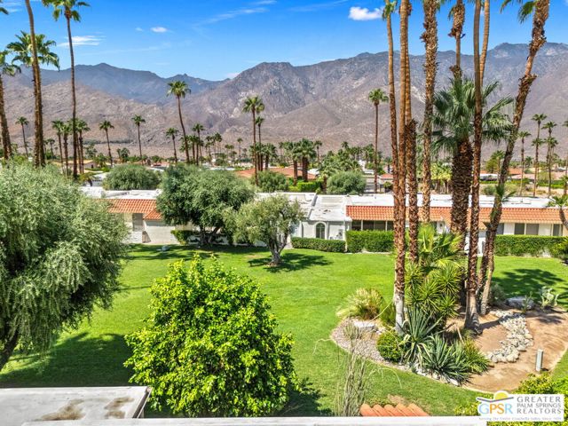 MLS #25583191PS image #39