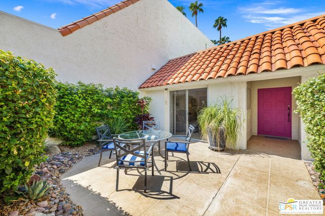 MLS #25583191PS image #4