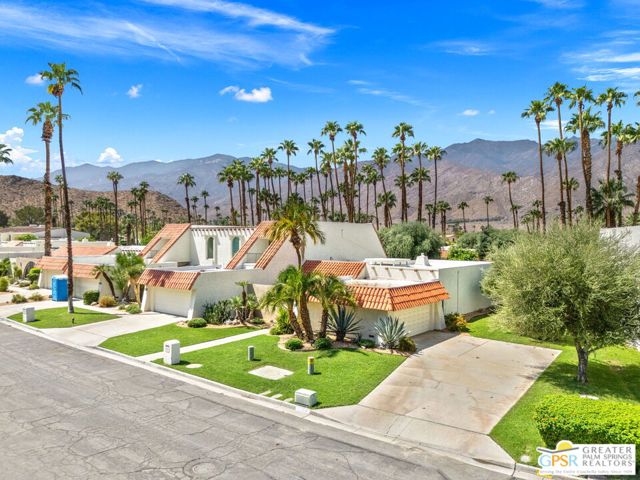 MLS #25583191PS image #40