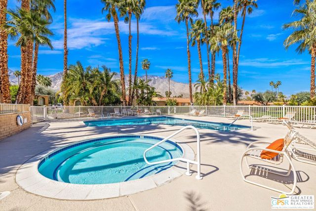 MLS #25583191PS image #41