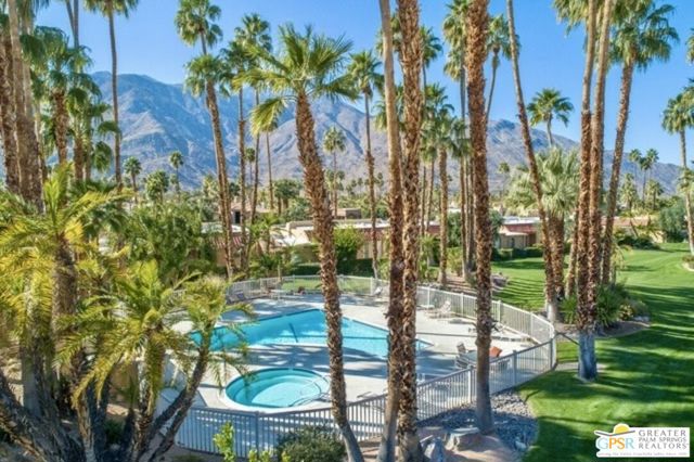 MLS #25583191PS image #42