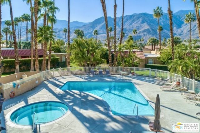 MLS #25583191PS image #43