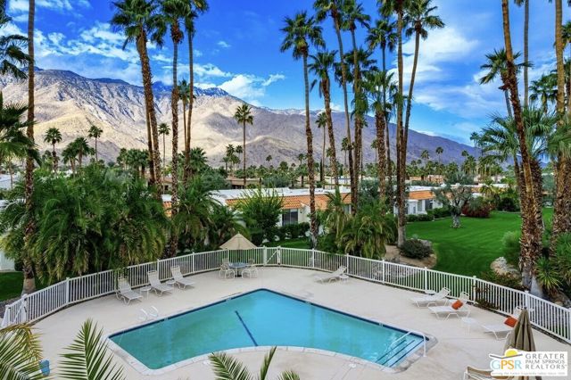 MLS #25583191PS image #44