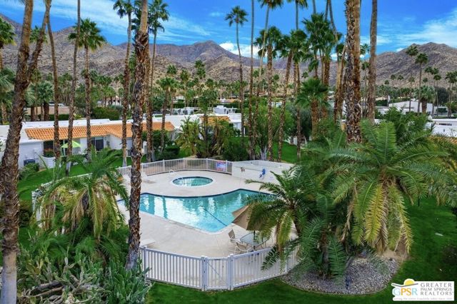 MLS #25583191PS image #45