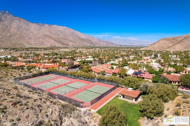 MLS #25583191PS image #46