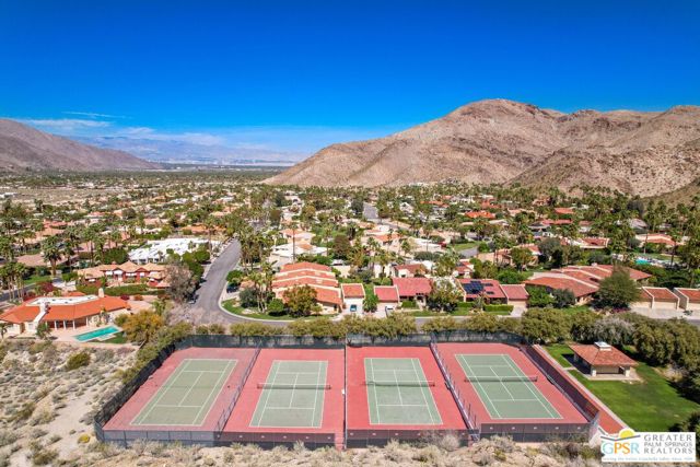 MLS #25583191PS image #47