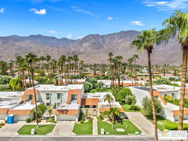 MLS #25583191PS image #48