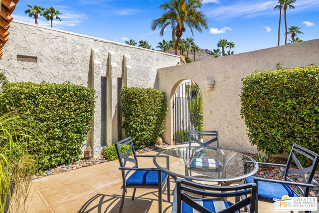 MLS #25583191PS image #5