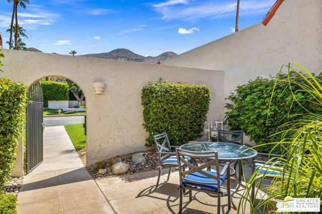 MLS #25583191PS image #6