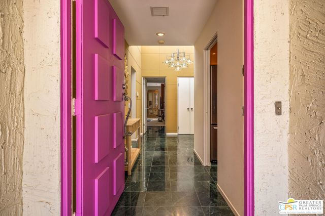 MLS #25583191PS image #7