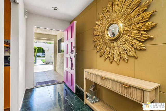 MLS #25583191PS image #8