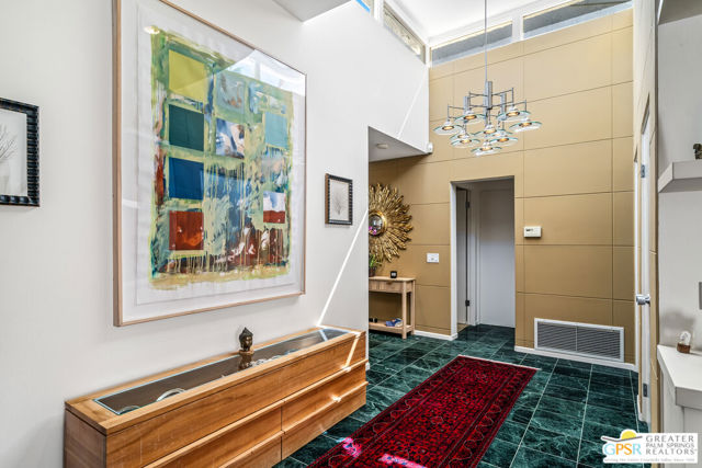 MLS #25583191PS image #9