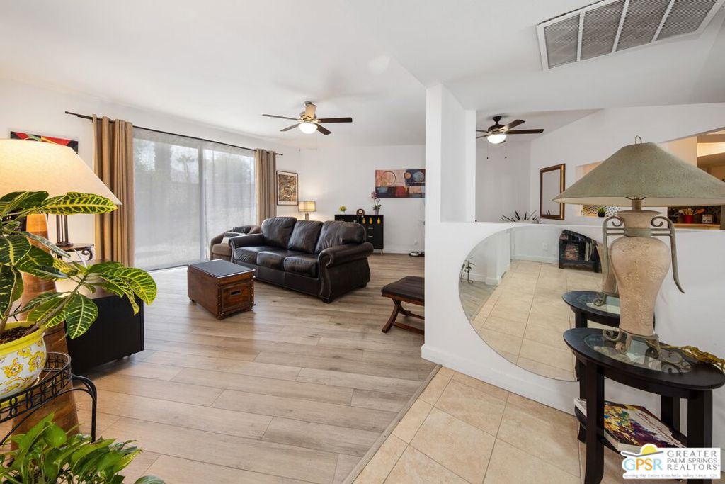 MLS #25583531PS image #10