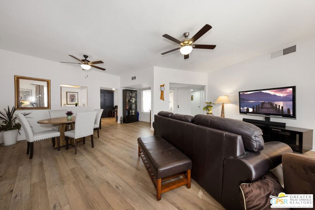 MLS #25583531PS image #11