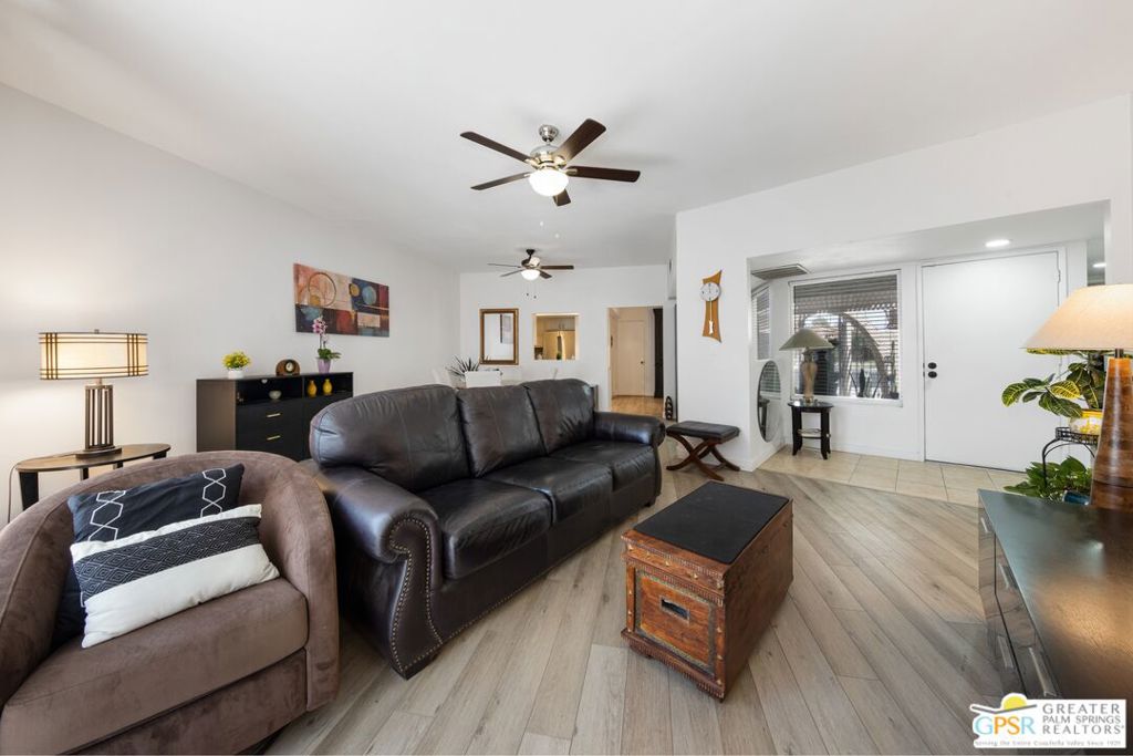 MLS #25583531PS image #12