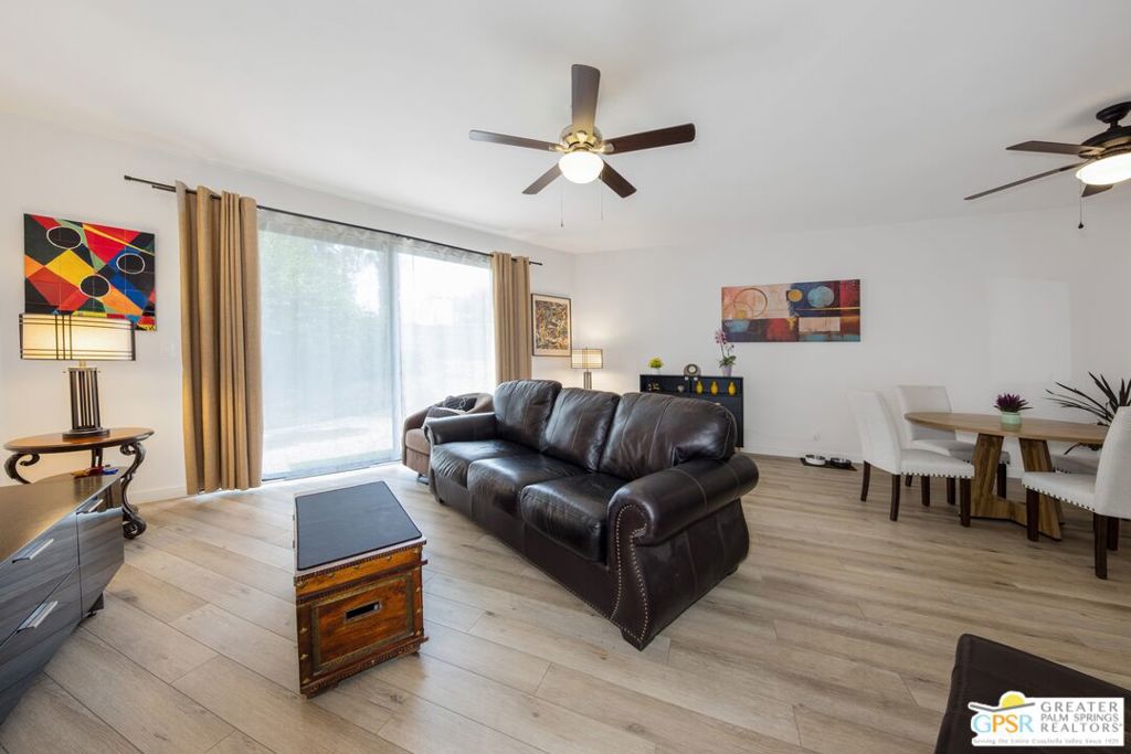 MLS #25583531PS image #13