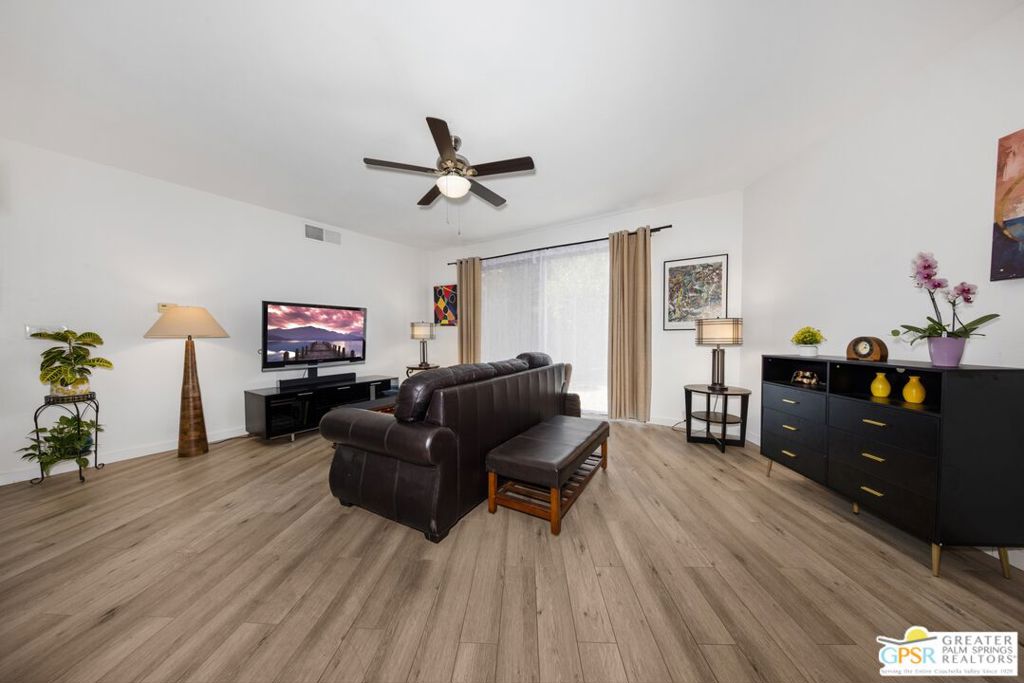 MLS #25583531PS image #14