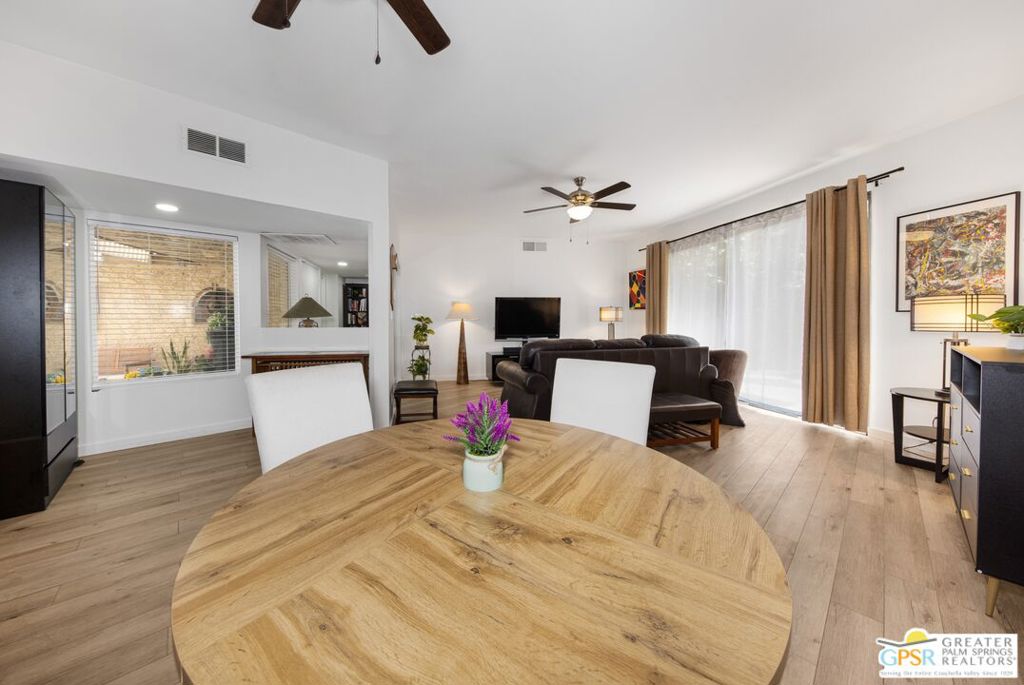 MLS #25583531PS image #15