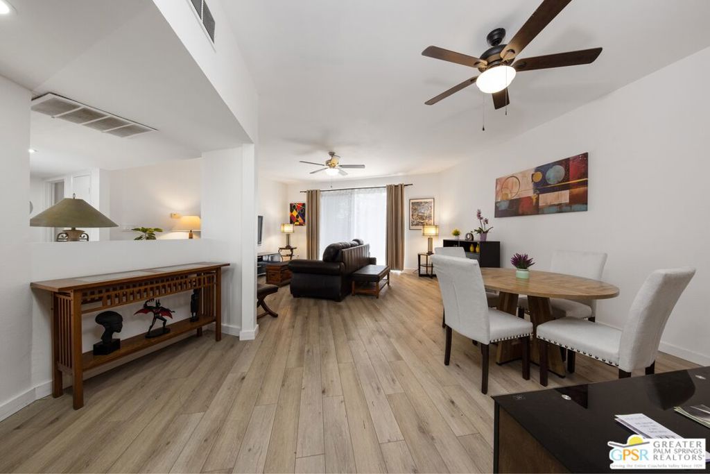 MLS #25583531PS image #16