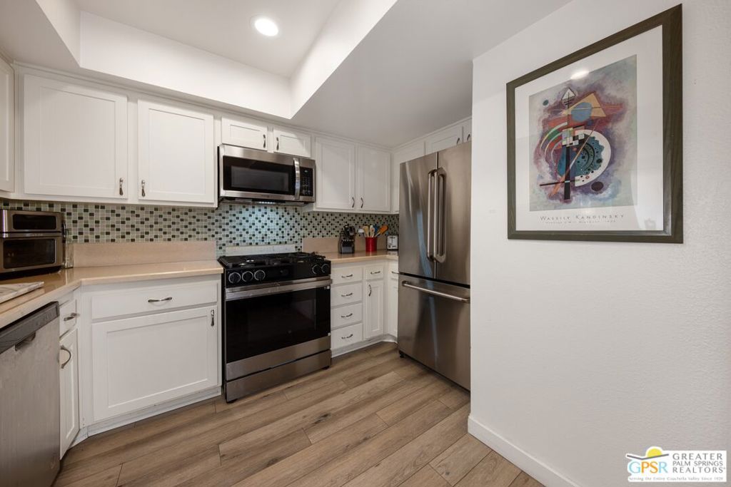 MLS #25583531PS image #17