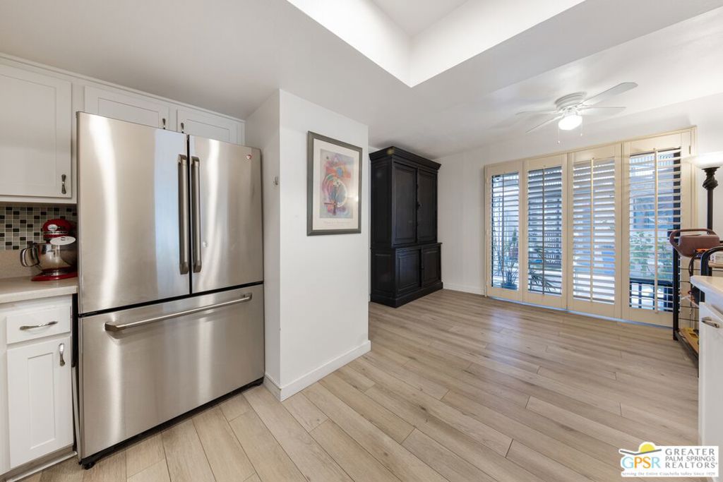 MLS #25583531PS image #18