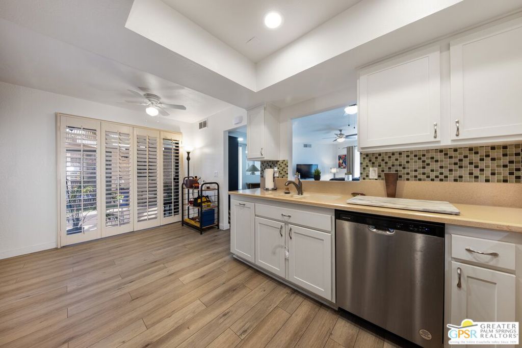 MLS #25583531PS image #19