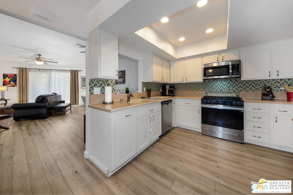 MLS #25583531PS image #20