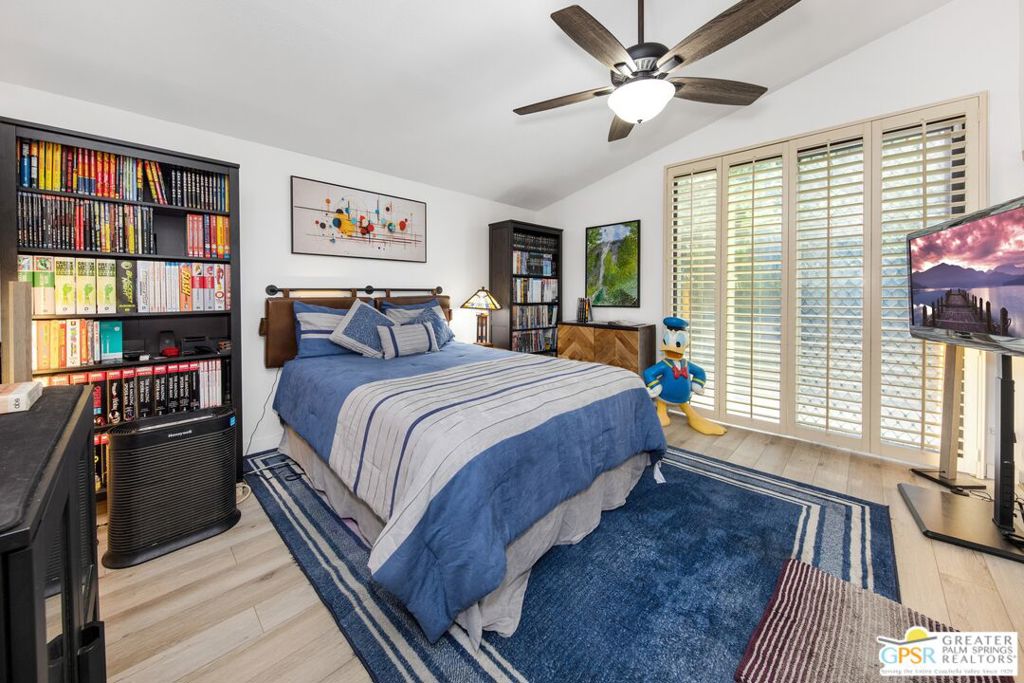 MLS #25583531PS image #21