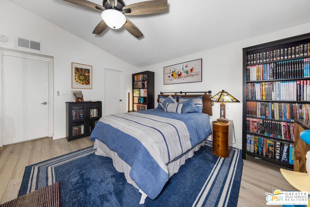 MLS #25583531PS image #22