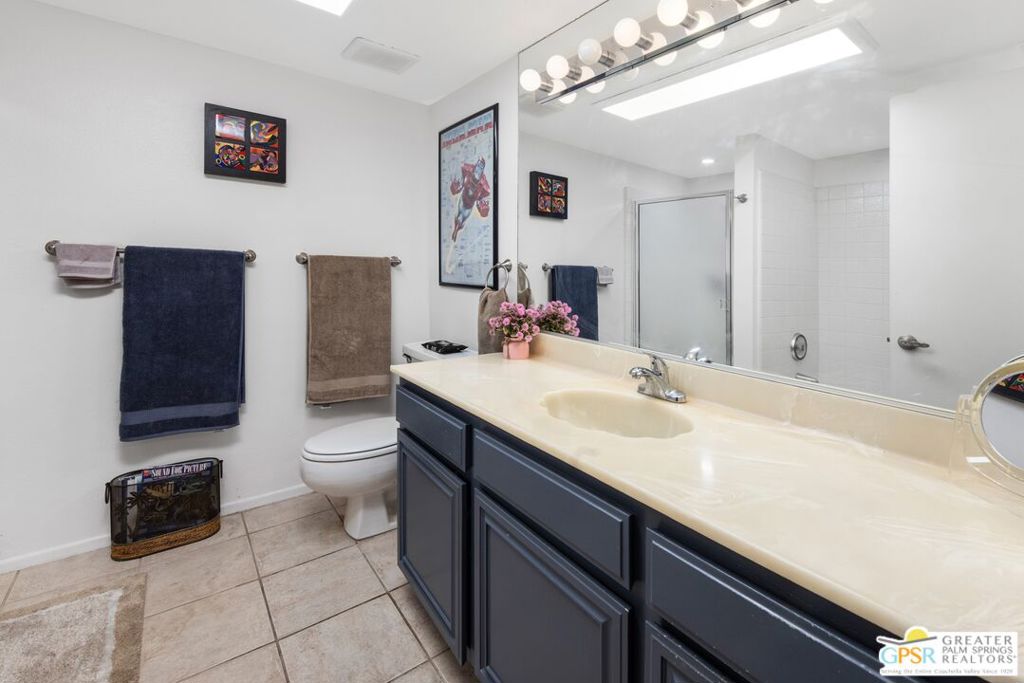 MLS #25583531PS image #23