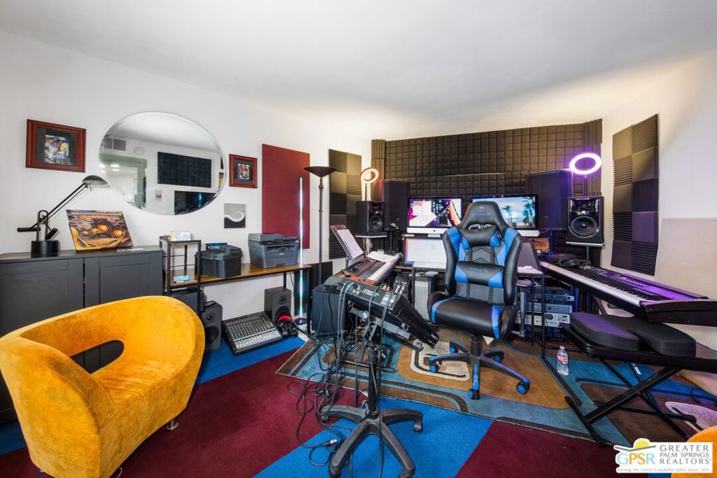 MLS #25583531PS image #25