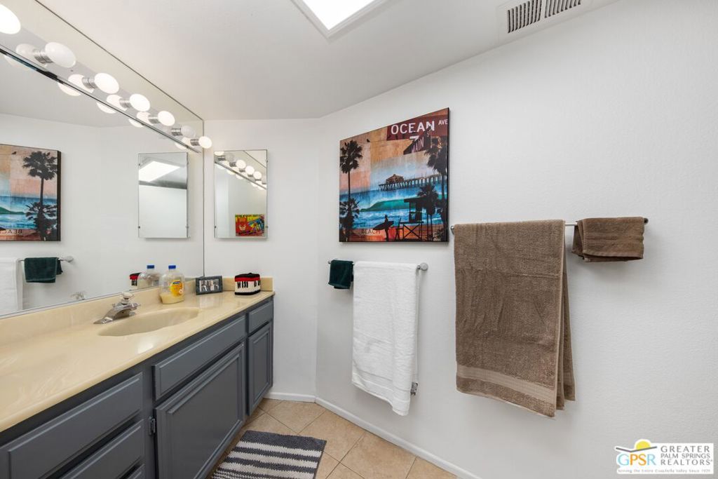 MLS #25583531PS image #26