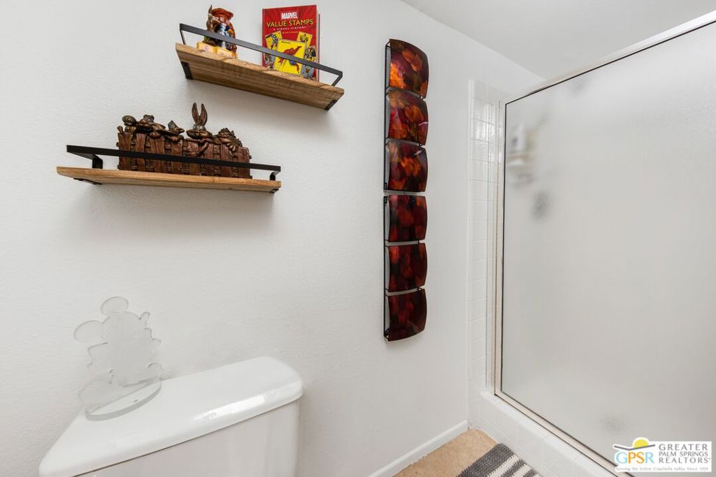 MLS #25583531PS image #27