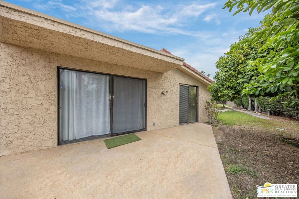 MLS #25583531PS image #28