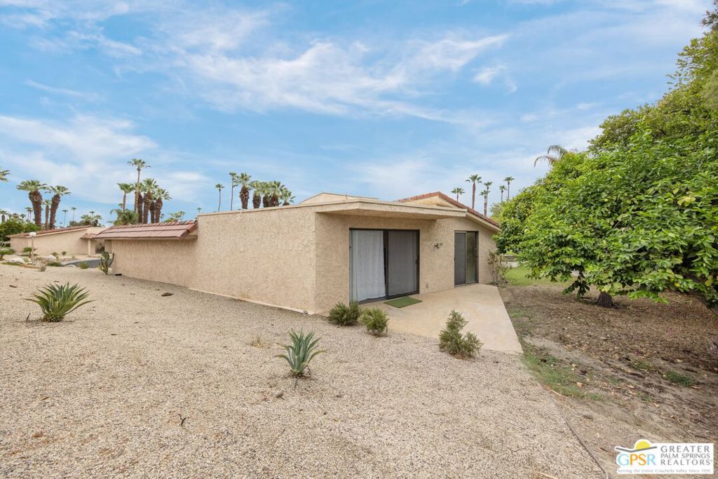 MLS #25583531PS image #29