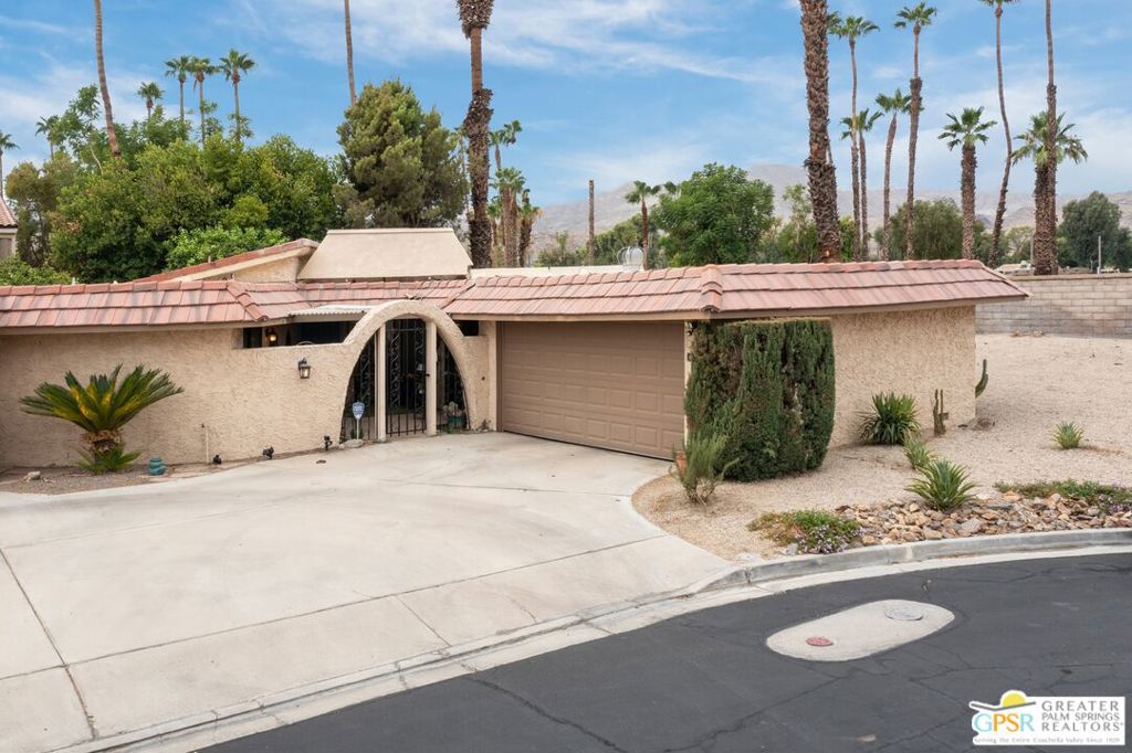 MLS #25583531PS image #3