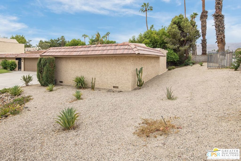 MLS #25583531PS image #30