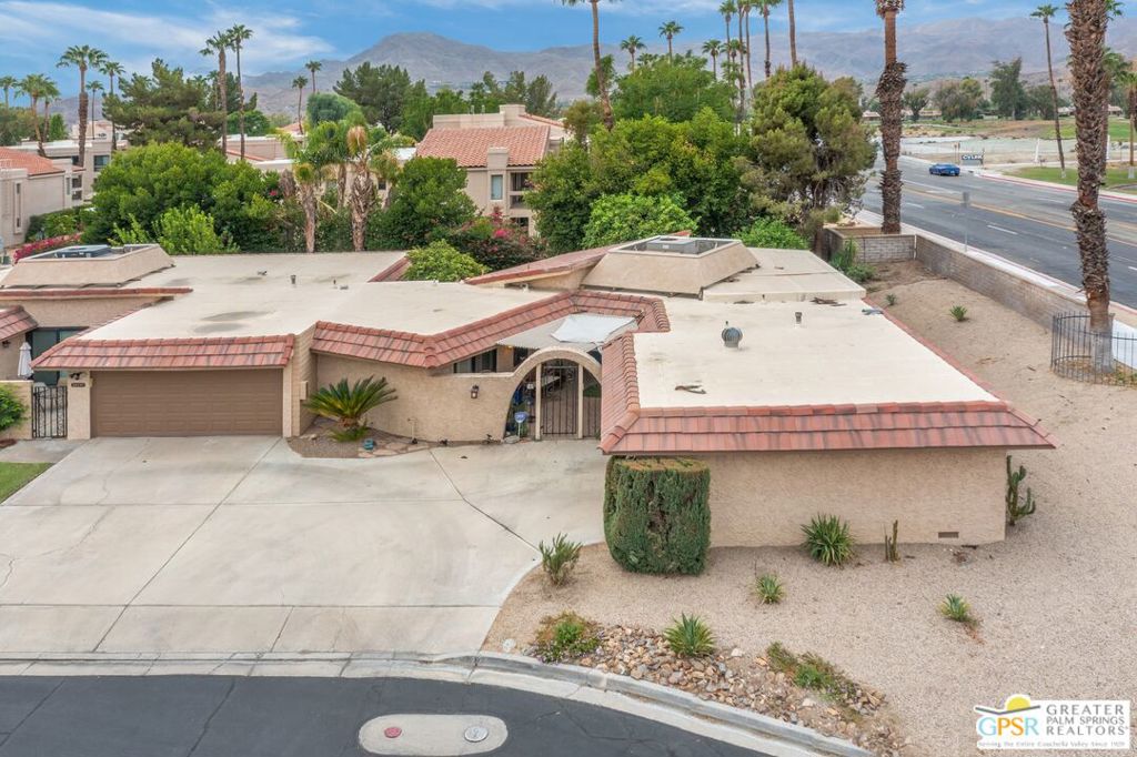 MLS #25583531PS image #32