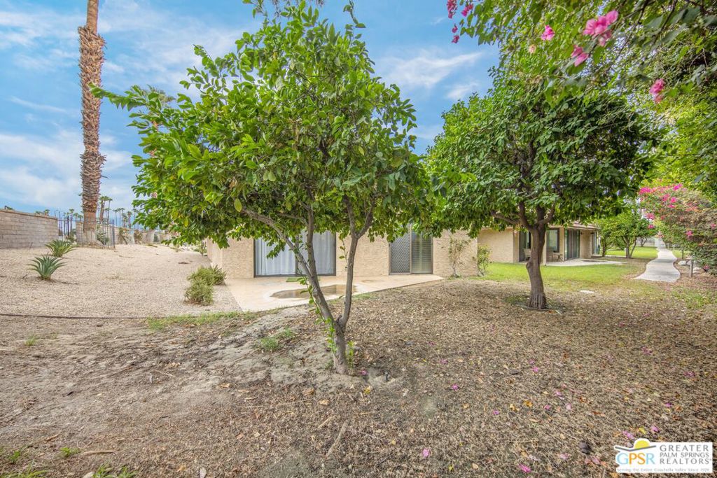 MLS #25583531PS image #33