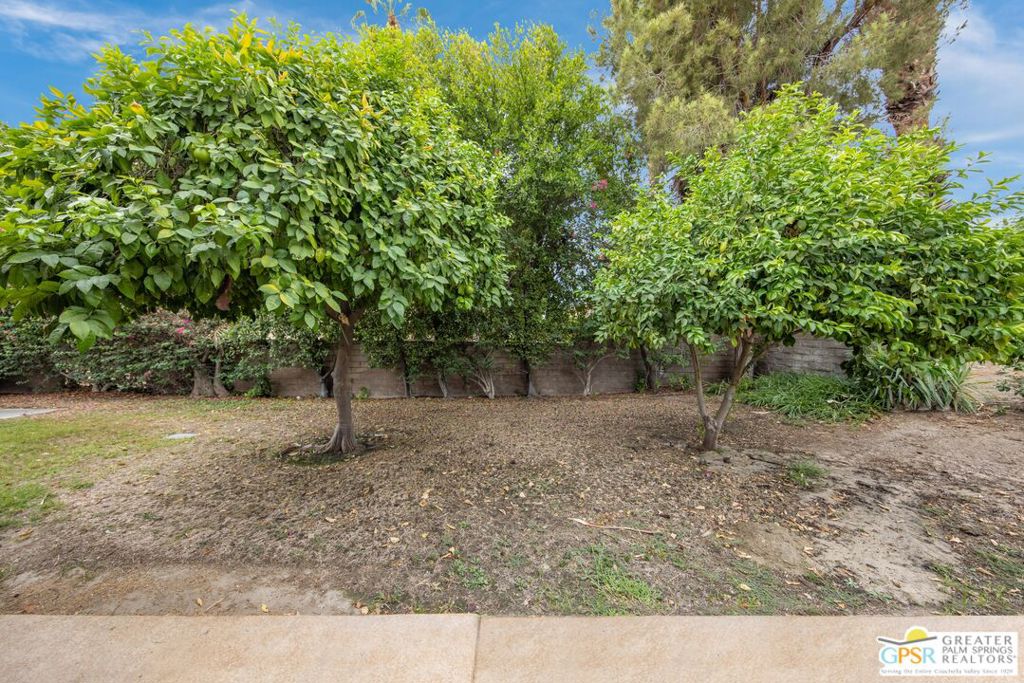 MLS #25583531PS image #34