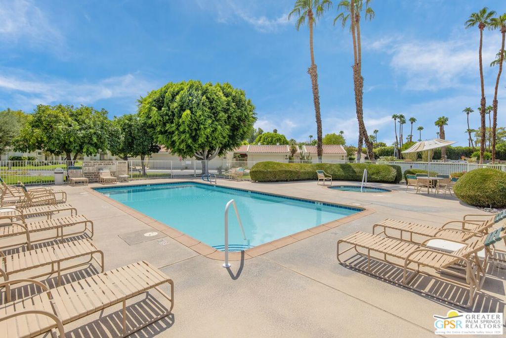 MLS #25583531PS image #35