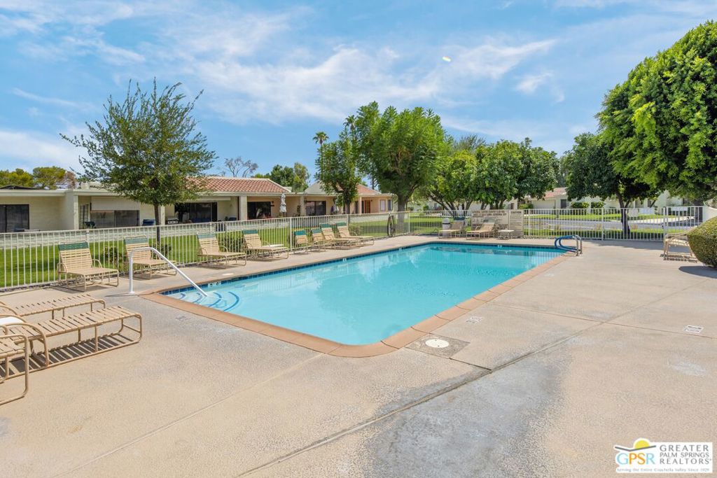 MLS #25583531PS image #36