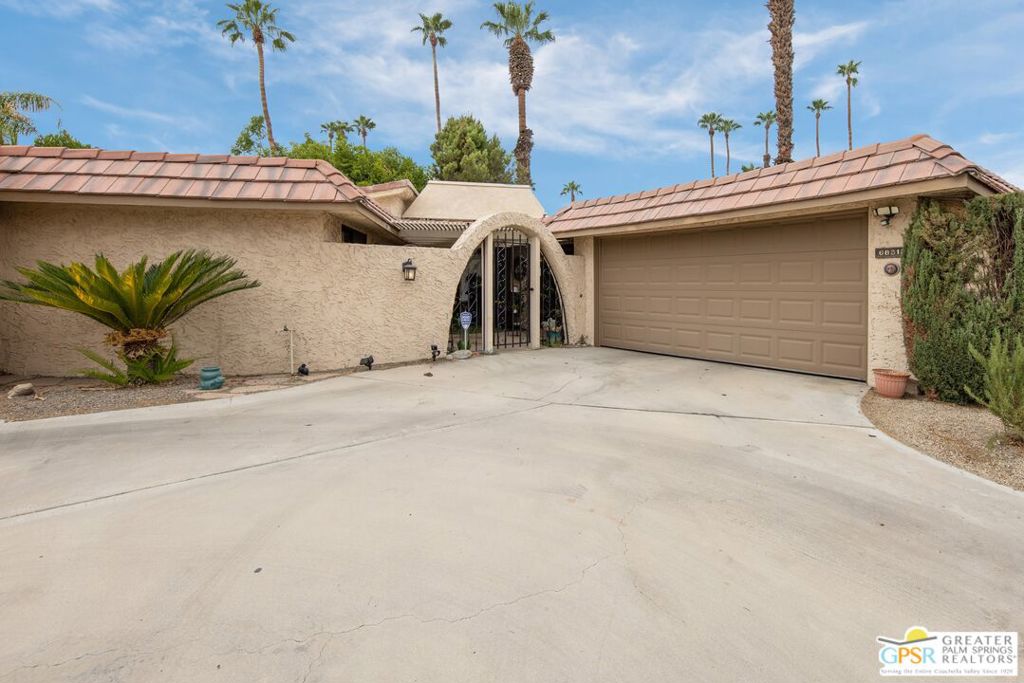 MLS #25583531PS image #4