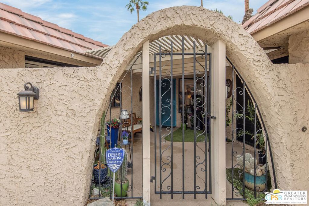 MLS #25583531PS image #5